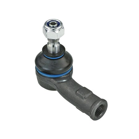 Meyle Tie Rod End, 1160207139 1160207139